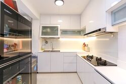 Blk 20 Holland Drive (Queenstown), HDB 5 Rooms #447343891